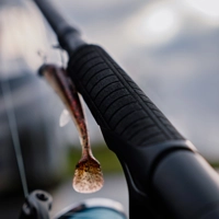 Savage Gear Tactical Light Game Rods